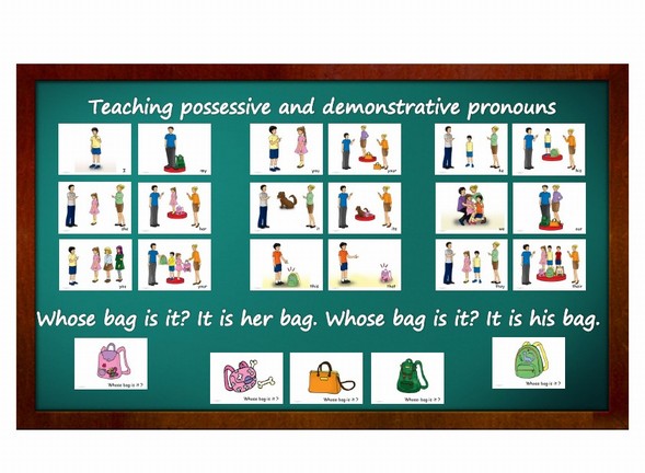 pronoun-practice-thats-meaningful-for-kids-create-a-pronoun-patch